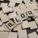 Top 10 Ideas to Spark Your Creativity